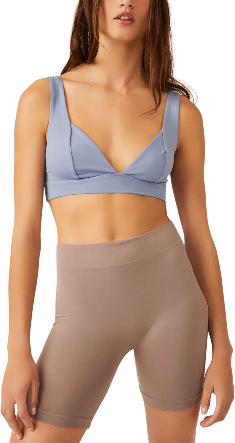 Бюстгальтер Free People Duo Corset Bralette, цвет River Spell
Бюстгальтер Free People Duo Corset Bralette, цвет River Spell