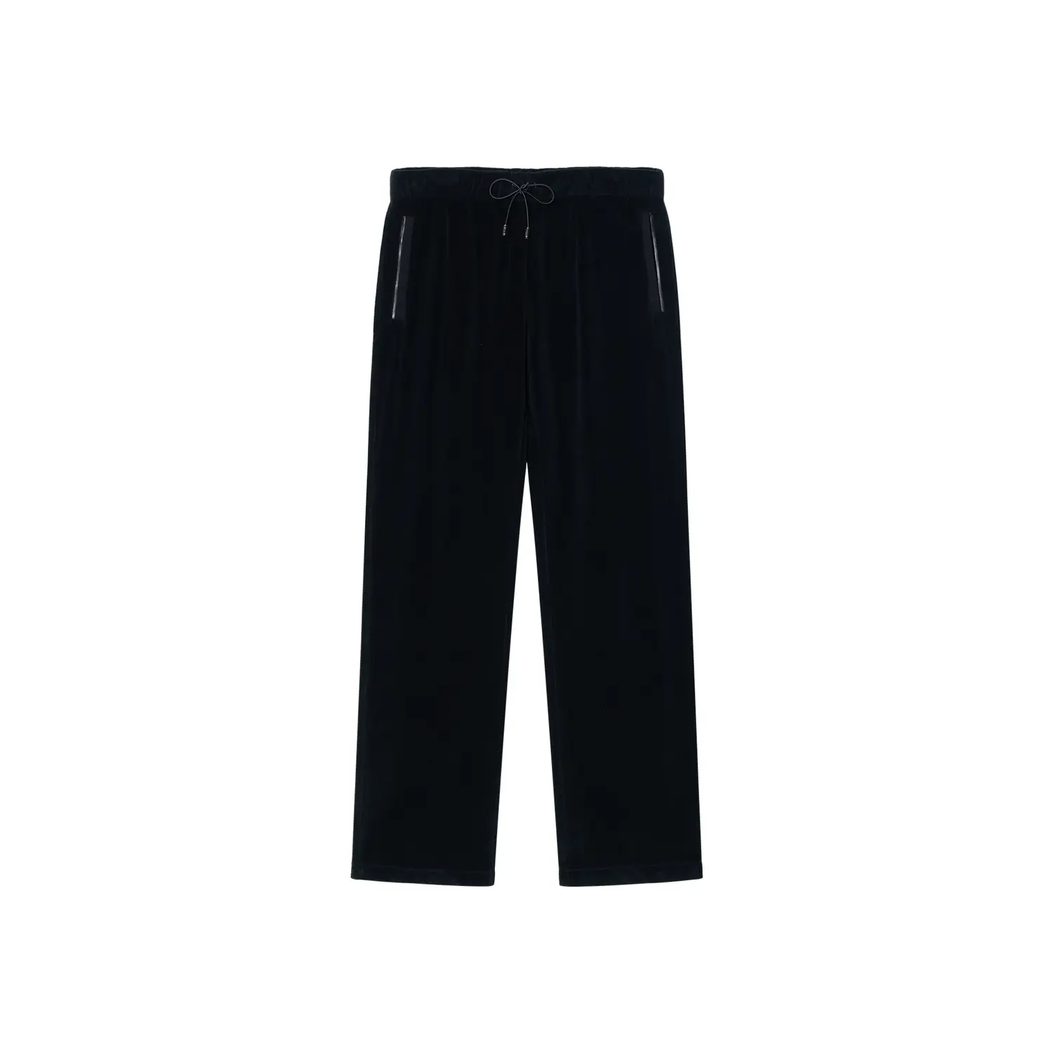 VERSACE Комплект SS23 Casual Pants Men's Black
VERSACE Комплект SS23 Casual Pants Men's Black