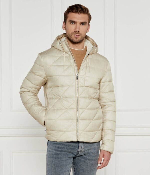 Куртка Boss Giacca C-Calleas, экрю, Белый, Куртка Boss Giacca C-Calleas, экрю
Куртка Boss Giacca C-Calleas, экрю, Белый, Куртка Boss Giacca C-Calleas, экрю