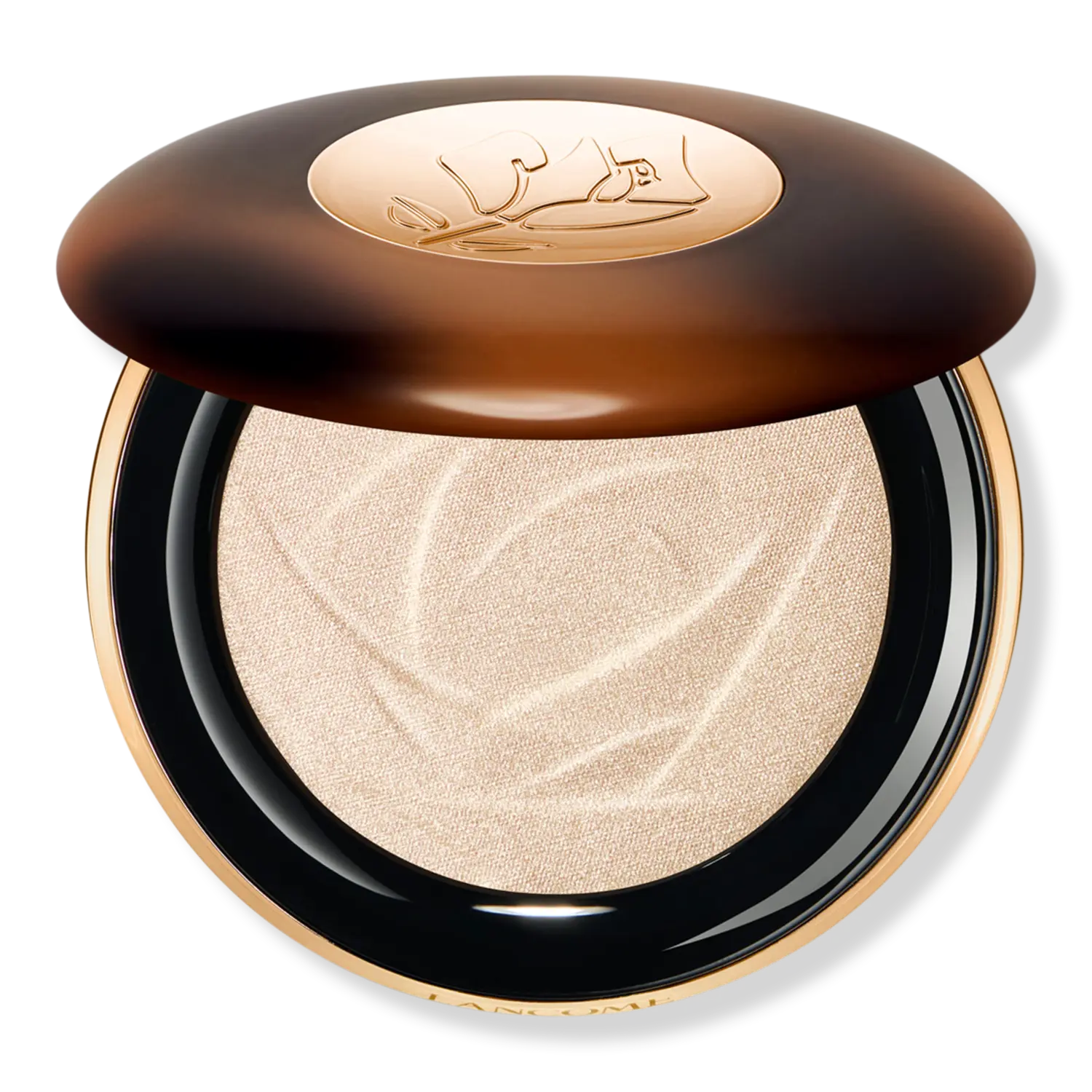 Хайлайтер Teint Idole Ultra Wear CE для преображения кожи Lancôme, 04 Halo Glow (icy champagne)
Хайлайтер Teint Idole Ultra Wear CE для преображения кожи Lancôme, 04 Halo Glow (icy champagne)