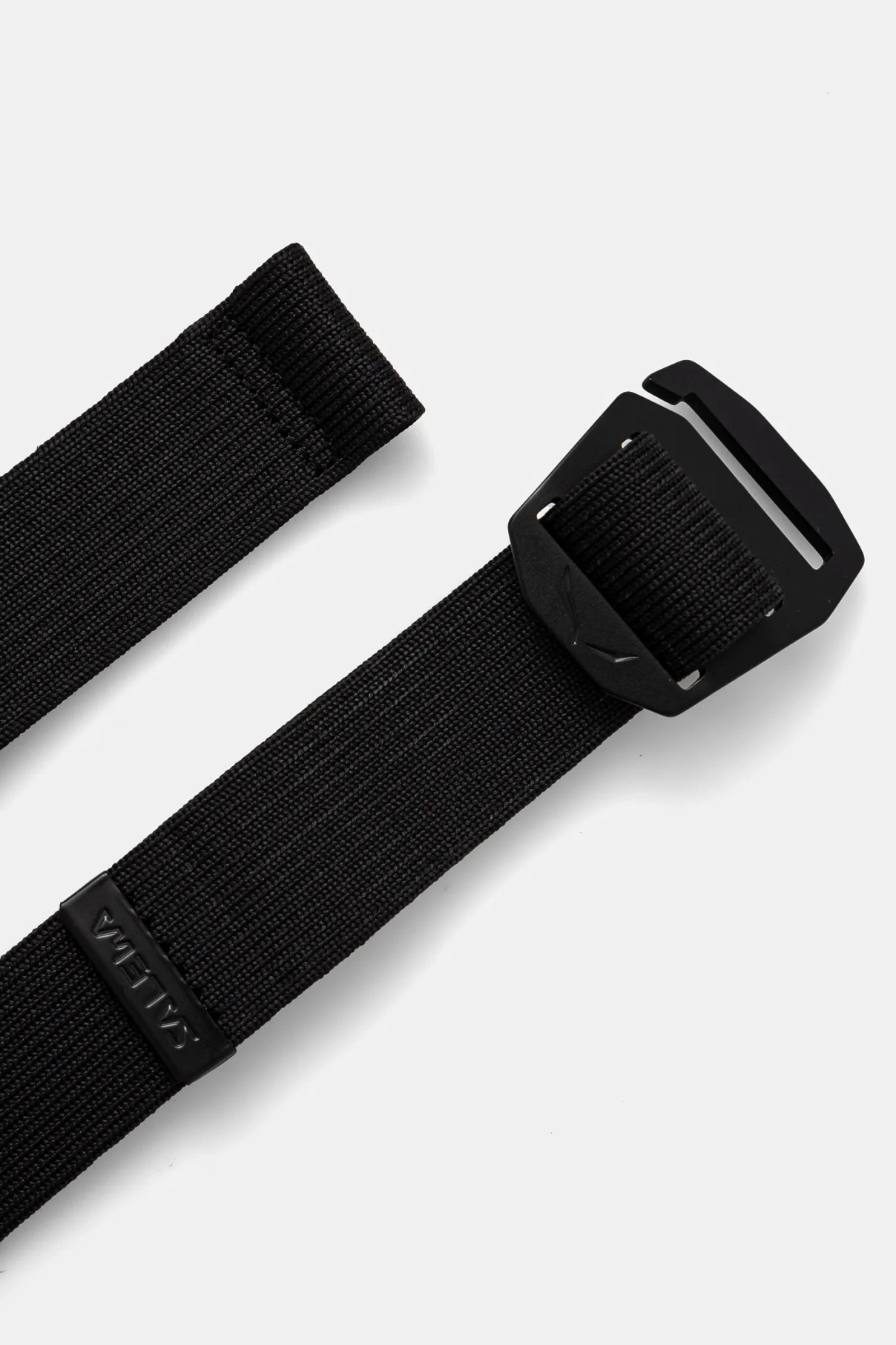 Ремень Радуга 3 Salewa, черный
Ремень Радуга 3 Salewa, черный