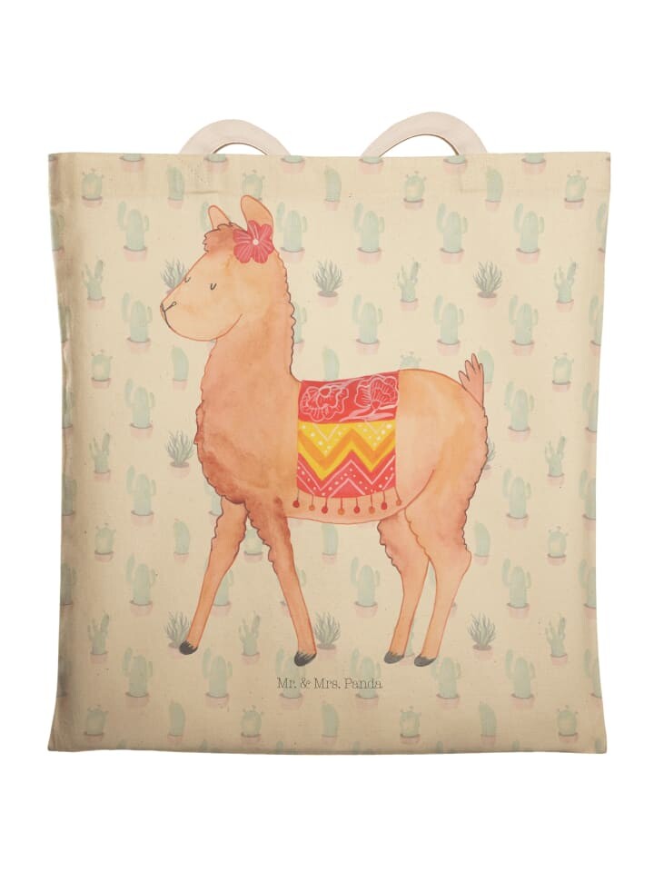 Шоппер Mr. & Mrs. Panda, цвет kaktus grün
Шоппер Mr. & Mrs. Panda, цвет kaktus grün