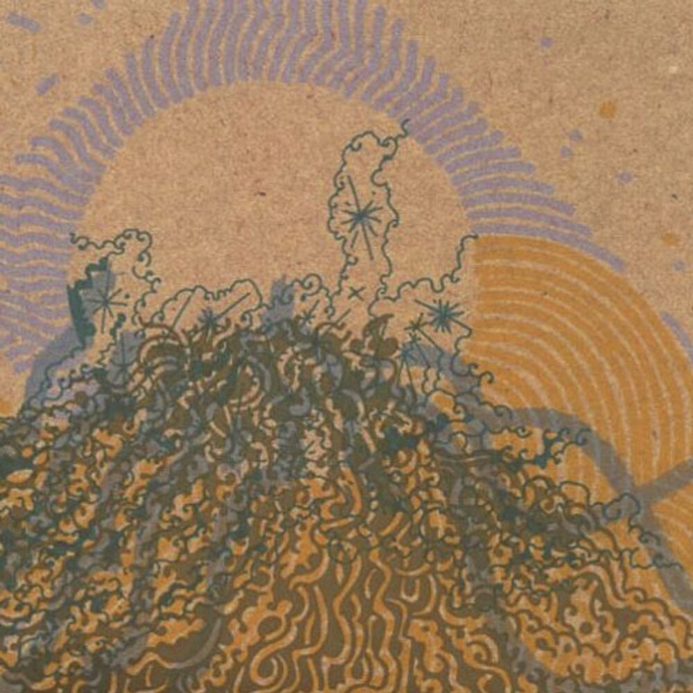 Диск CD Beat Journey - Dr. Who Dat
Диск CD Beat Journey - Dr. Who Dat