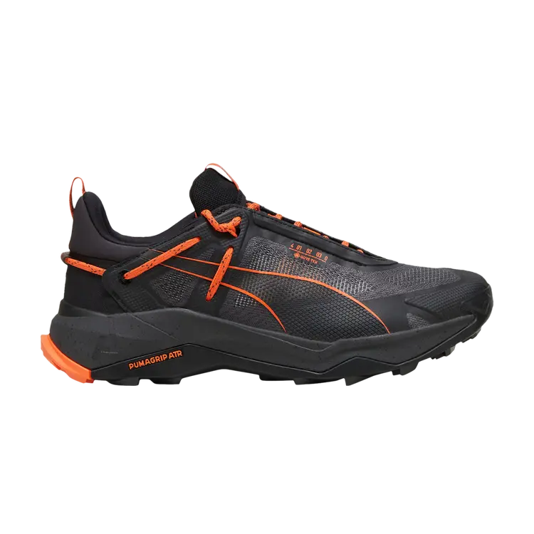 Кроссовки Explore Nitro GORE-TEX, цвет Black Flame Flicker, Черный, Кроссовки Explore Nitro GORE-TEX, цвет Black Flame Flicker
Кроссовки Explore Nitro GORE-TEX, цвет Black Flame Flicker, Черный, Кроссовки Explore Nitro GORE-TEX, цвет Black Flame Flicker