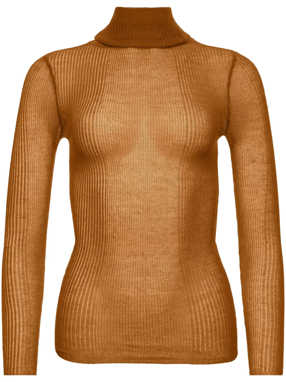 Трикотажный топ Piper SER.O.YA, коричневый
Трикотажный топ Piper SER.O.YA, коричневый