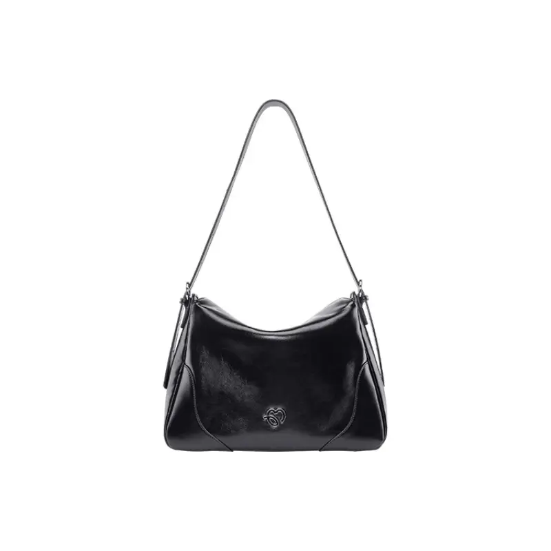 Женская сумка через плечо One Time, Серебристый металлик/Вольт/Черный
Женская сумка через плечо One Time, Серебристый металлик/Вольт/Черный