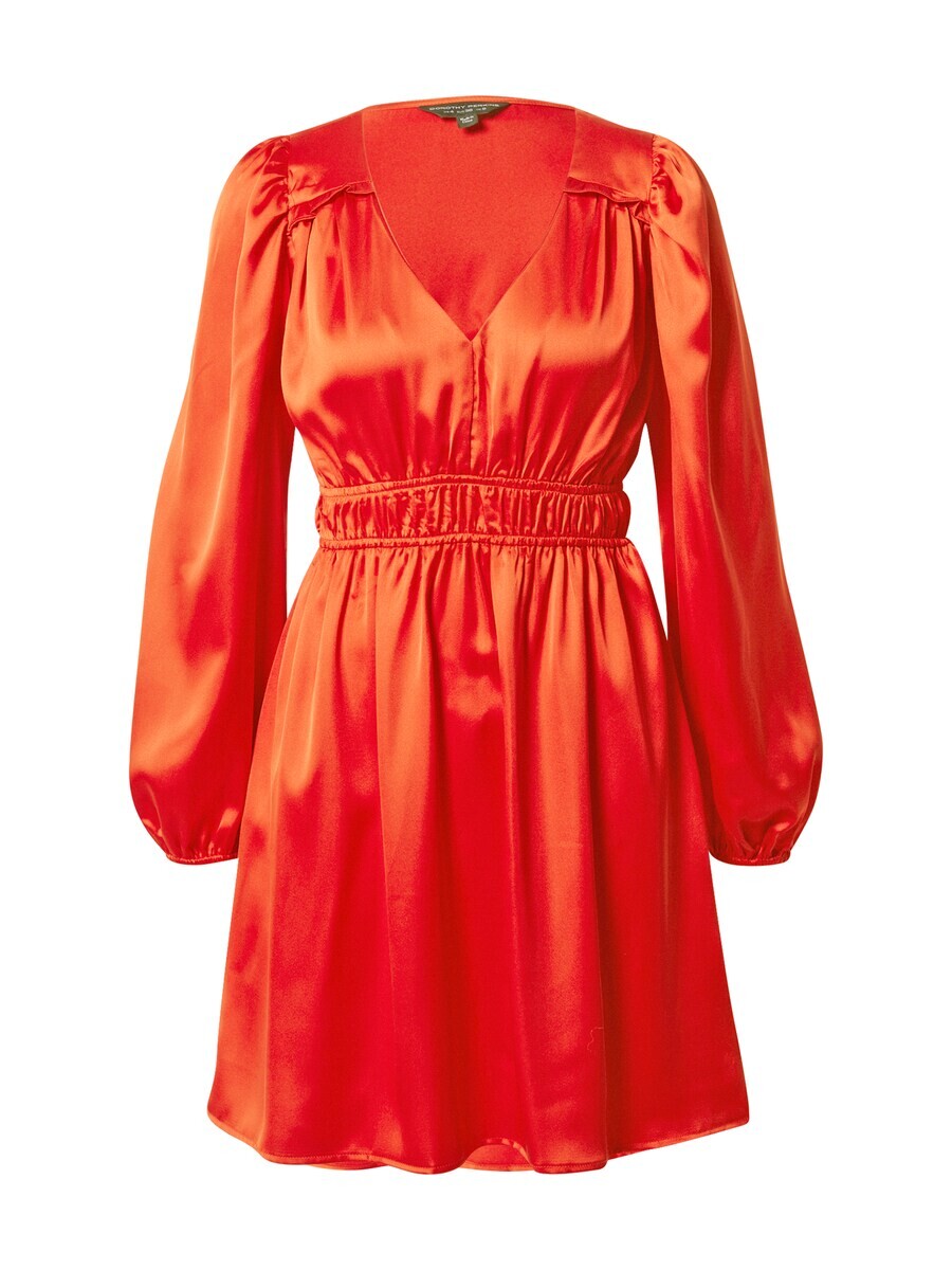 Платье Dorothy Perkins Dress, красный
Платье Dorothy Perkins Dress, красный