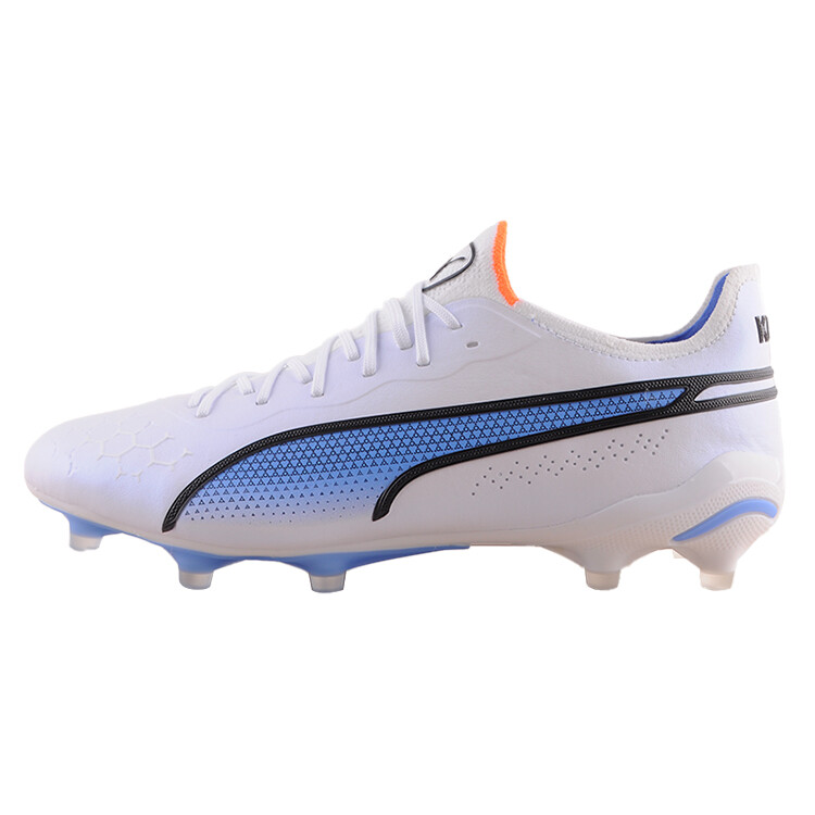 Puma Футбольная обувь унисекс, White
Puma Футбольная обувь унисекс, White