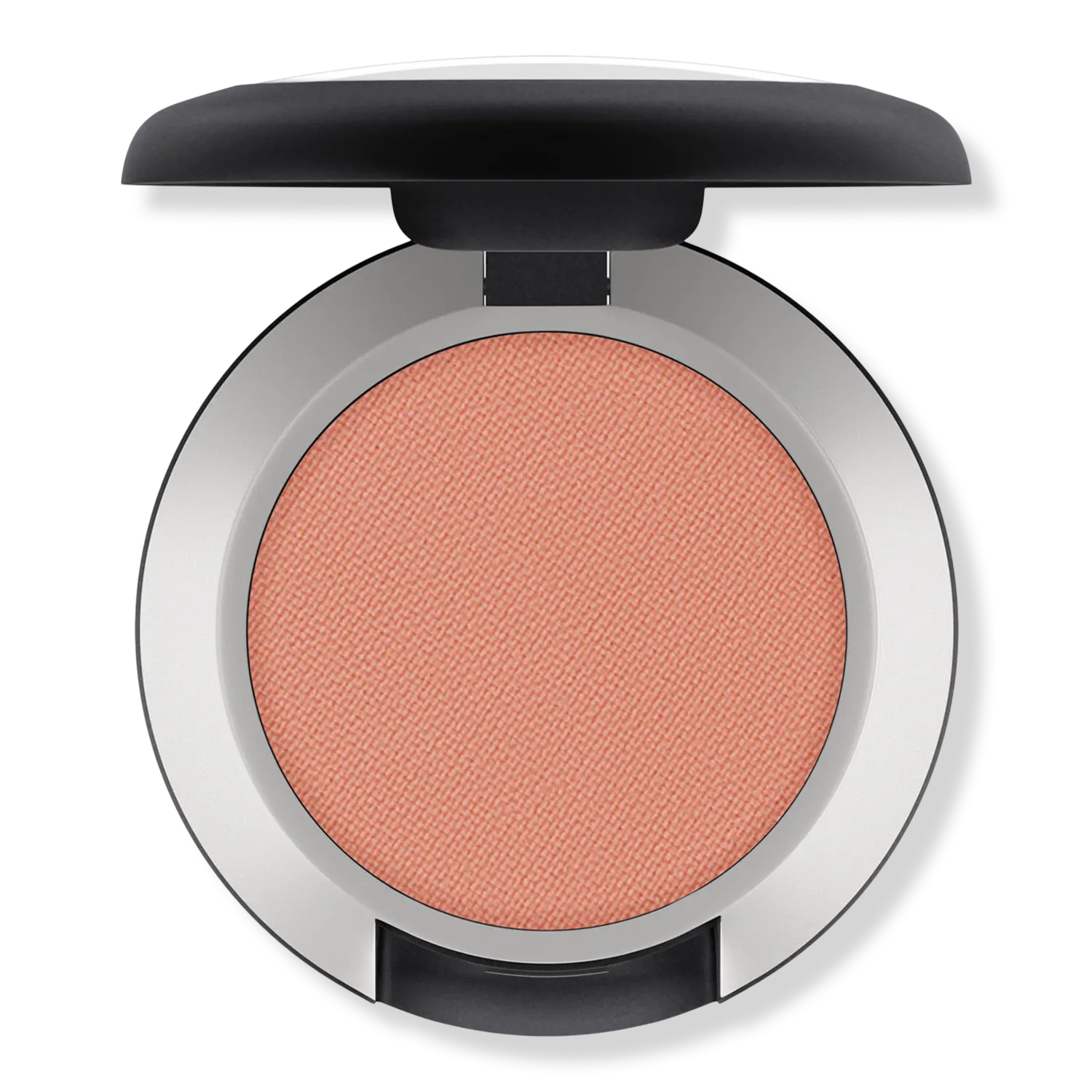 Матовые тени для век Powder Kiss MAC, In My Tweddy (muted nude)
Матовые тени для век Powder Kiss MAC, In My Tweddy (muted nude)