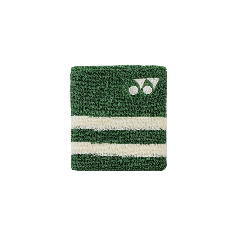 Браслет YONEX, оливковый
Браслет YONEX, оливковый