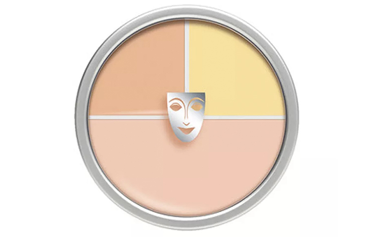 Консилеры Women's KRYOLAN
Консилеры Women's KRYOLAN