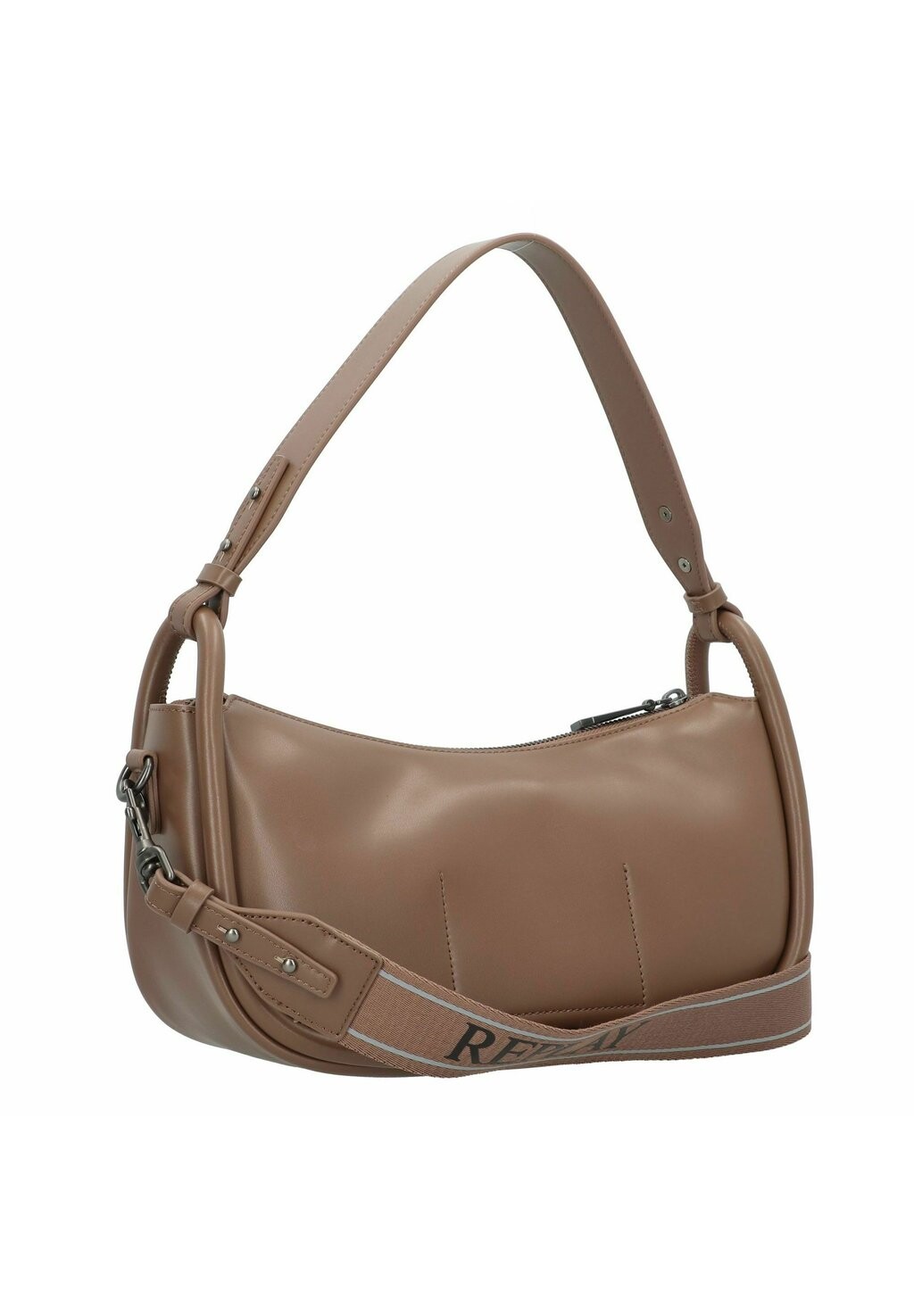Сумочка Replay, коричневый
Сумочка Replay, коричневый