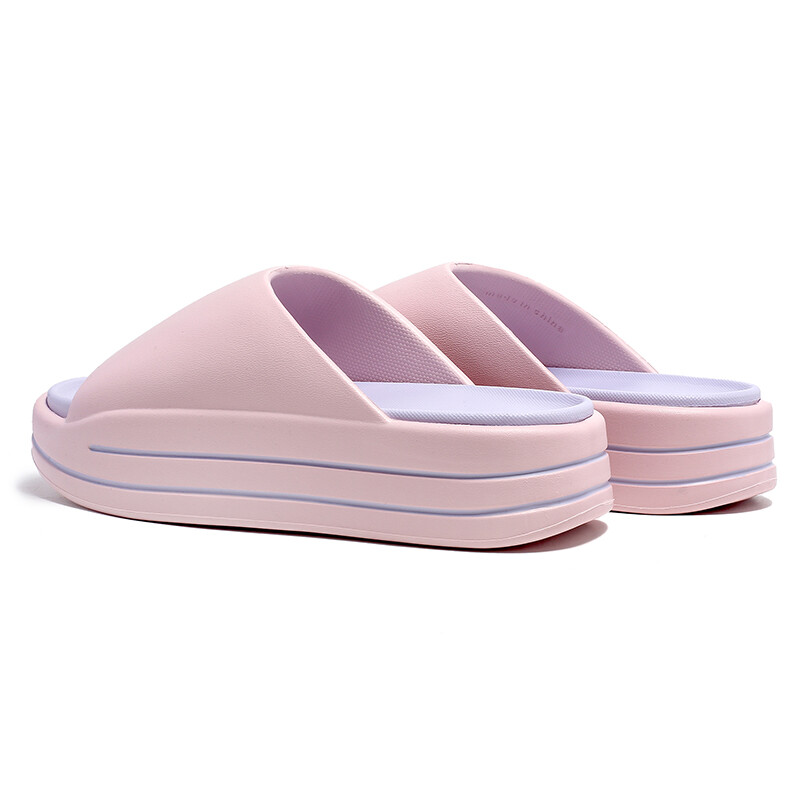 Детские шлепанцы Sang Nick, белый/светло-зеленый
Детские шлепанцы Sang Nick, белый/светло-зеленый