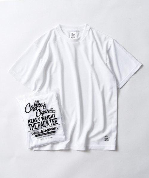 Футболка с принтом Coffee & Cigarettes, белая
Футболка с принтом Coffee & Cigarettes, белая