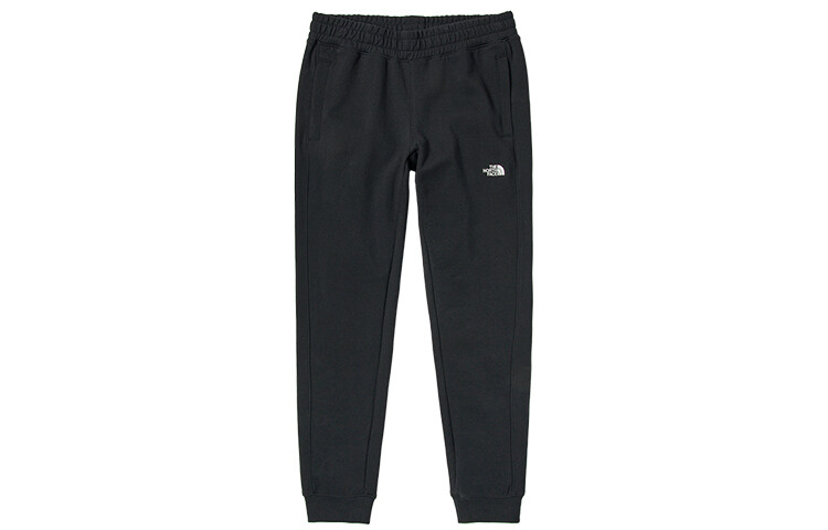 THE NORTH FACE Женские брюки Hard Shell, цвет Black
THE NORTH FACE Женские брюки Hard Shell, цвет Black