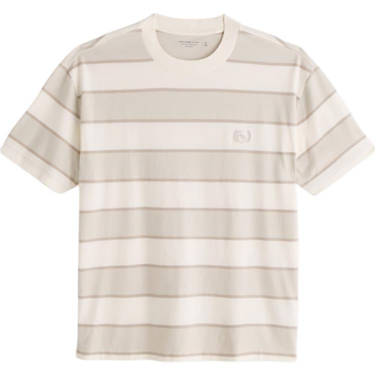 Футболка мужская Abercrombie&Fitch, серый
Футболка мужская Abercrombie&Fitch, серый