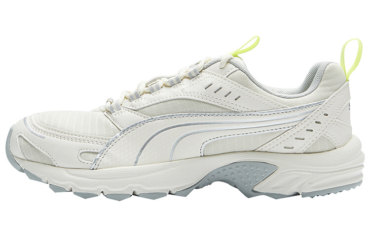 Кроссовки Puma Axis Trail для бега унисекс
Кроссовки Puma Axis Trail для бега унисекс