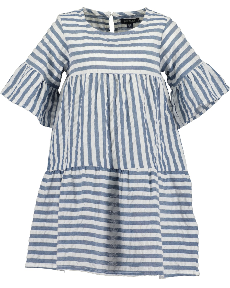 Платье BLUE SEVEN, Opal
Платье BLUE SEVEN, Opal