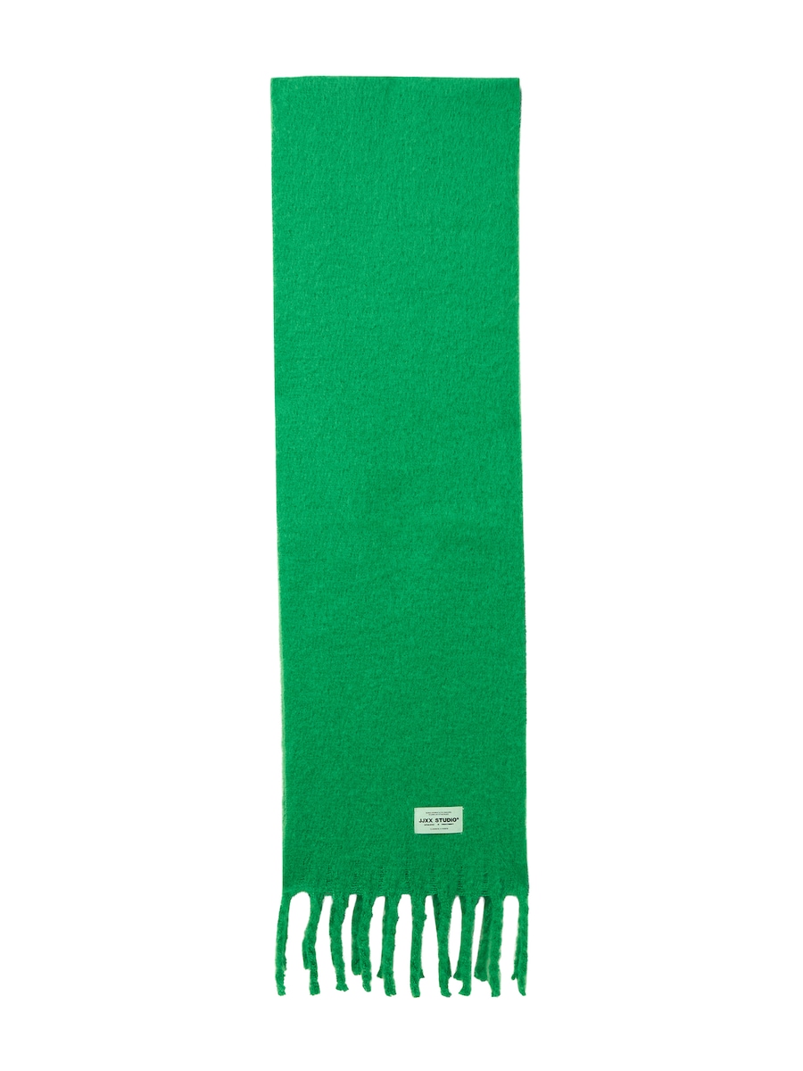 Шарф JJXX JXLESLIE, Kiwi
Шарф JJXX JXLESLIE, Kiwi