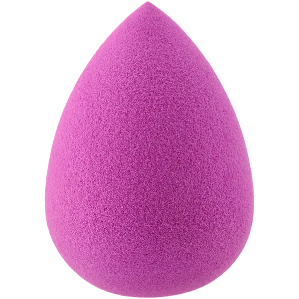Спонж для макияжа, 1 шт. Hebe Professional Makeup blender
Спонж для макияжа, 1 шт. Hebe Professional Makeup blender