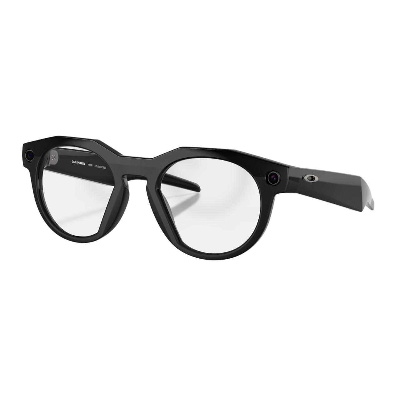 Oakley Неправильной/многоугольной формы функциональные очки Unisex Multicolor
Oakley Неправильной/многоугольной формы функциональные очки Unisex Multicolor