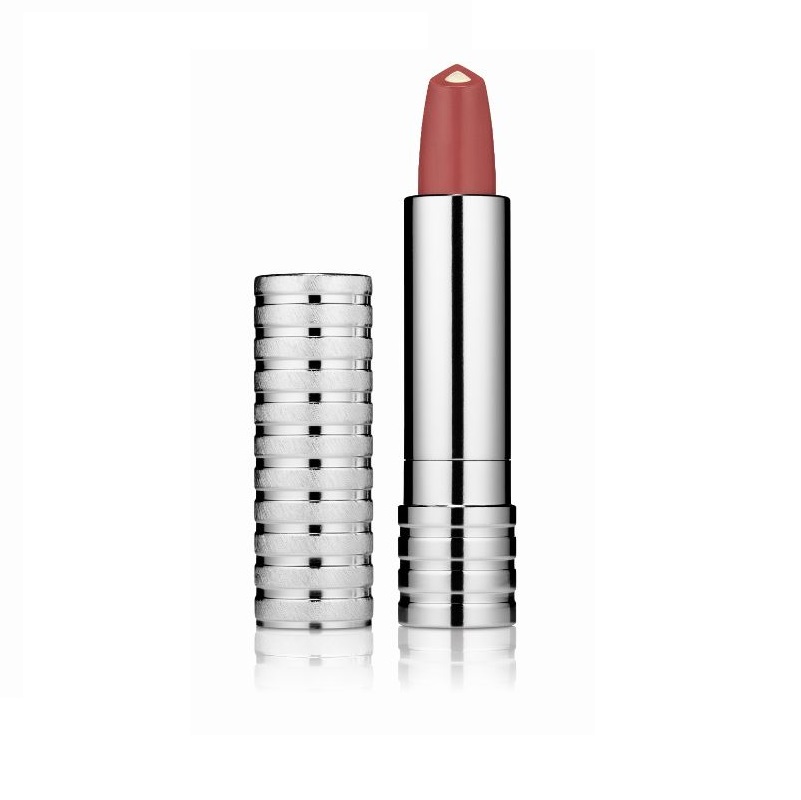 Помады для придания формы губам dramatically different lipstick shaping lip colour Clinique, цвет 11 sugared maple, вес 3 гр.
Помады для придания формы губам dramatically different lipstick shaping lip colour Clinique, цвет 11 sugared maple, вес 3 гр.