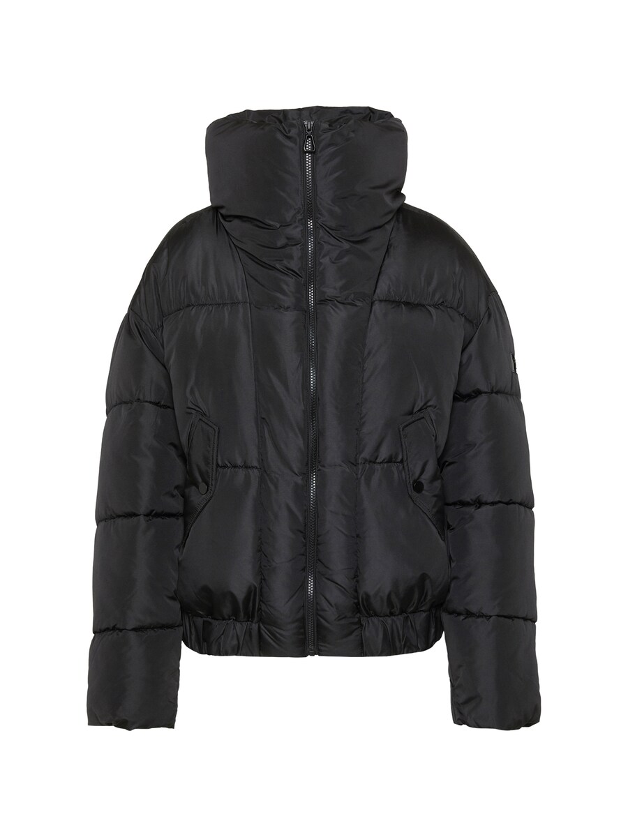 Демисезонная куртка Only Tall ONLTAMARA, Black
Демисезонная куртка Only Tall ONLTAMARA, Black