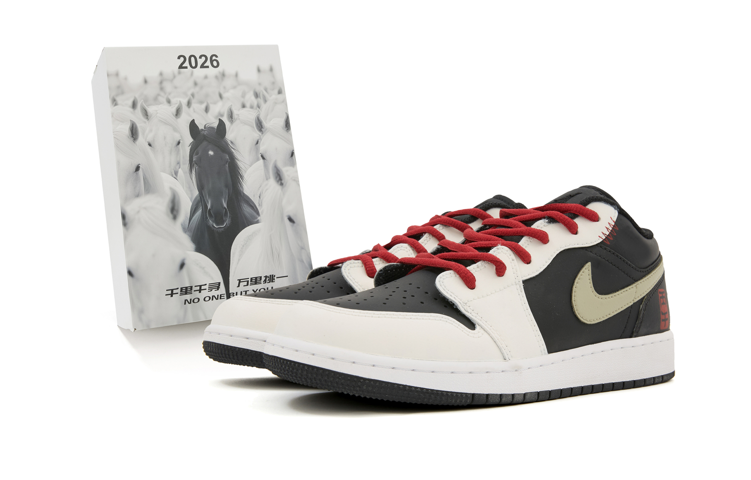 Jordan Air 1 Slip Resistant Abrasion Resistant Low top детские баскетбольные кроссовки бежевый черный красный для подростков
Jordan Air 1 Slip Resistant Abrasion Resistant Low top детские баскетбольные кроссовки бежевый черный красный для подростков