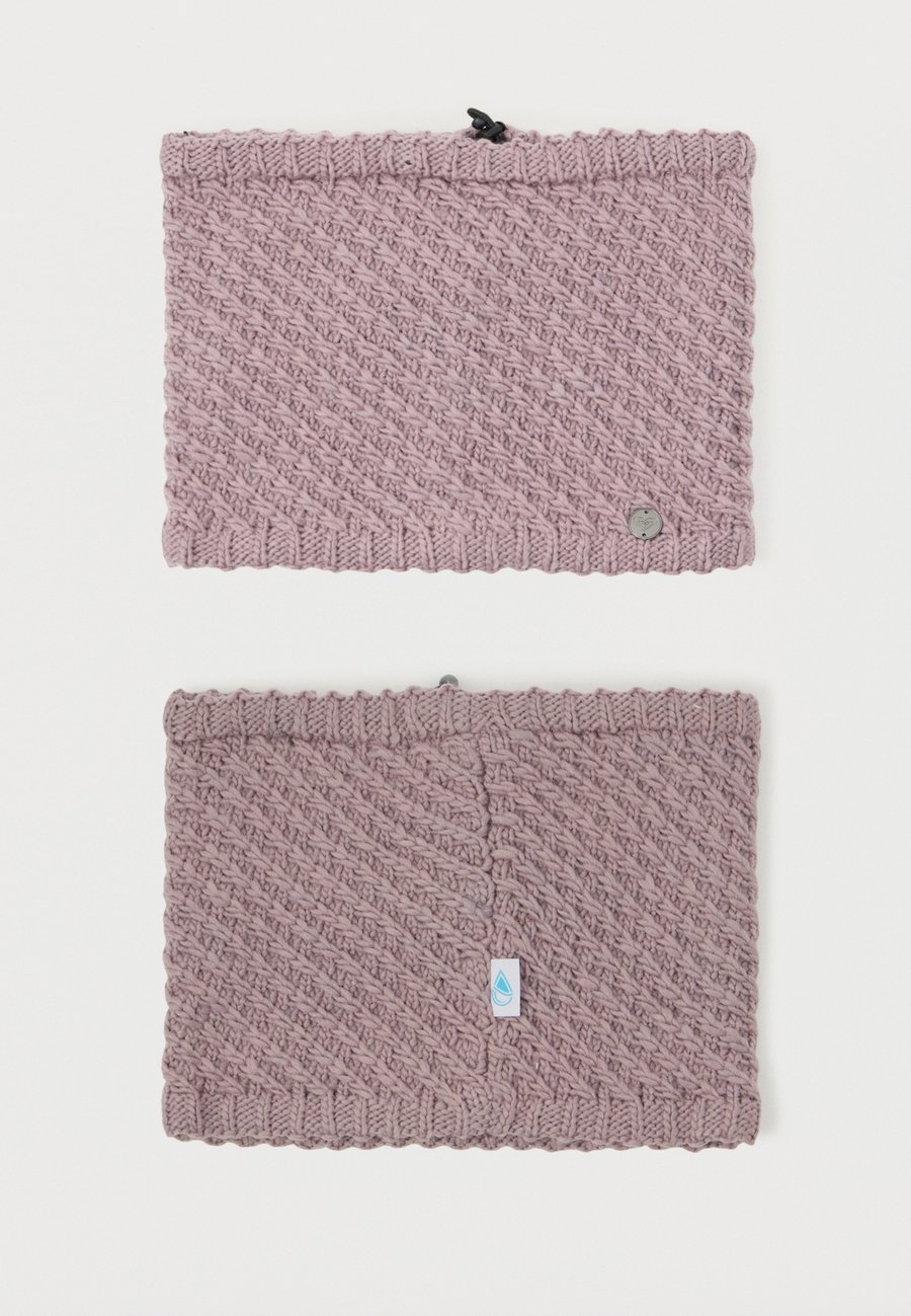 Шарф Roxy BLIZZARD2 PACK, Nirvana/Lilac
Шарф Roxy BLIZZARD2 PACK, Nirvana/Lilac