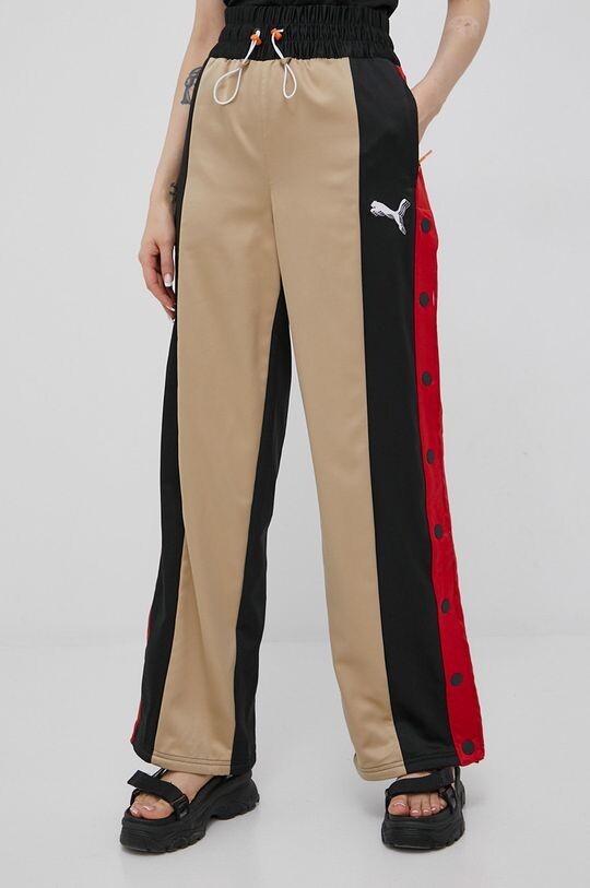 Брюки Title Nine 532498 Puma, черный
Брюки Title Nine 532498 Puma, черный