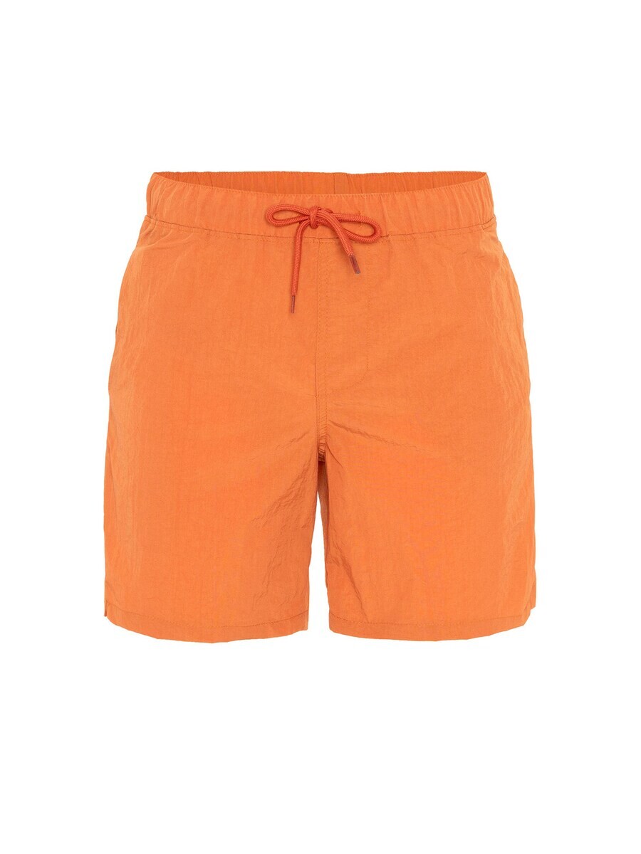 Плавки Daniel Hills Swim Trunks, оранжевый
Плавки Daniel Hills Swim Trunks, оранжевый