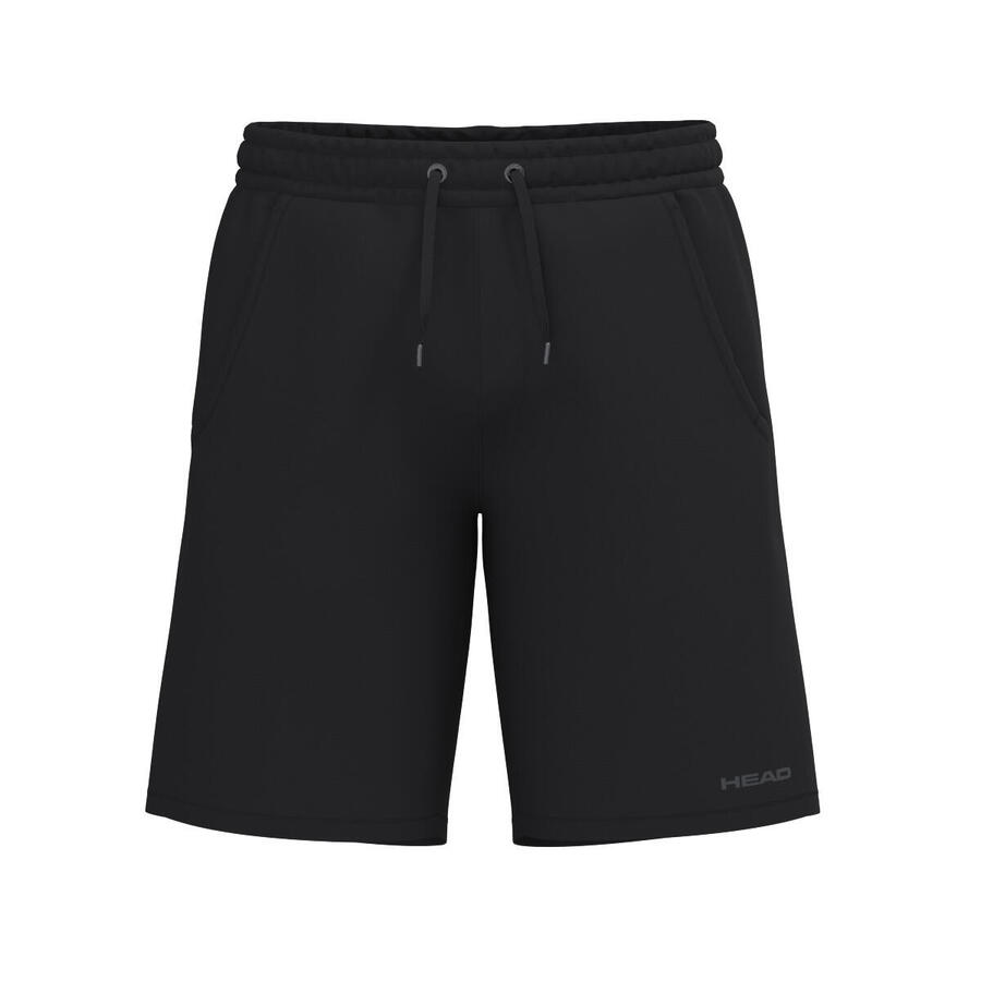 Детские шорты Head Club Original Bermudas
Детские шорты Head Club Original Bermudas