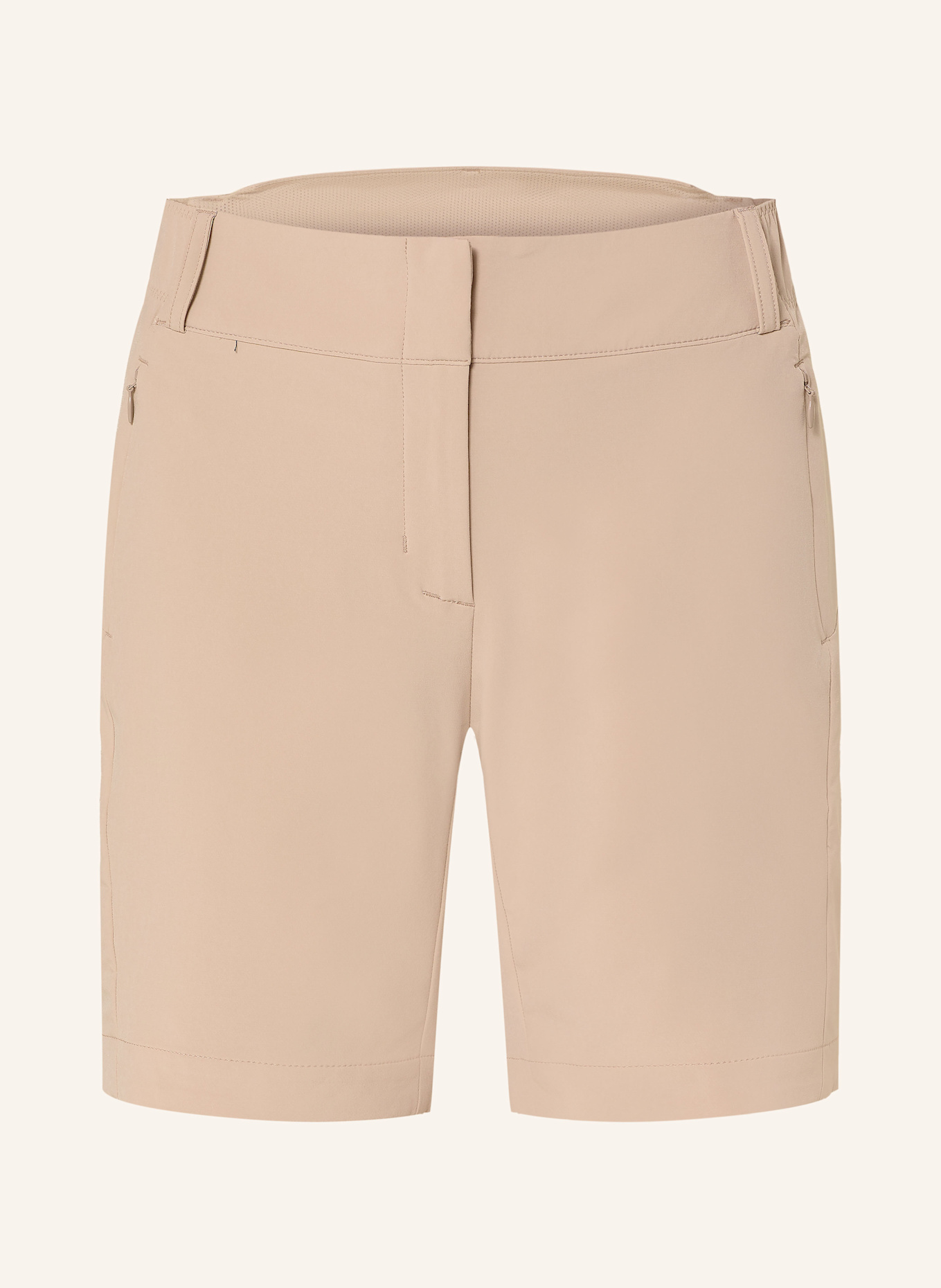 Трекинговые шорты skomer Vaude, коричневый
Трекинговые шорты skomer Vaude, коричневый