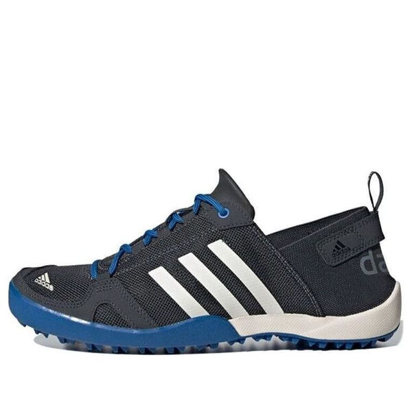 Кроссовки daroga два 13 s.rdy Adidas, серый
Кроссовки daroga два 13 s.rdy Adidas, серый