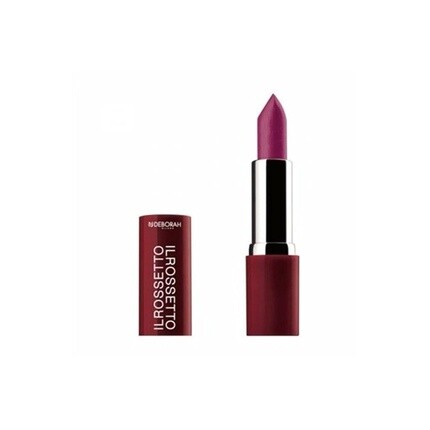 Губная помада Il Rossetto Classic 534, Deborah
Губная помада Il Rossetto Classic 534, Deborah
