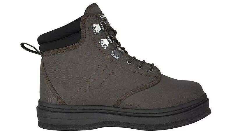 Полукомбинезон Compass 360 Stillwater II на фетровой подошве
Полукомбинезон Compass 360 Stillwater II на фетровой подошве