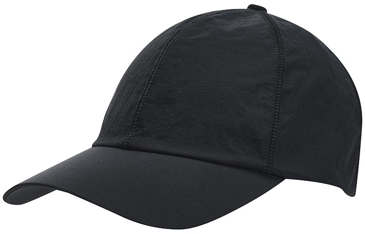 Футболка с бейсболкой для женщин FILA
Футболка с бейсболкой для женщин FILA