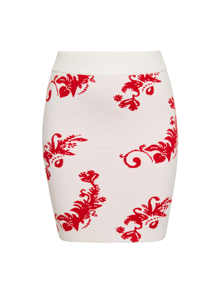 Мини-юбка myMo
Мини-юбка myMo