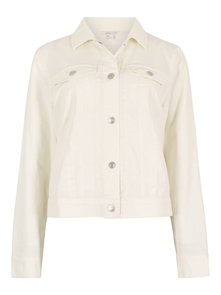 Куртка межсезонная Apricot, бежевый
Куртка межсезонная Apricot, бежевый