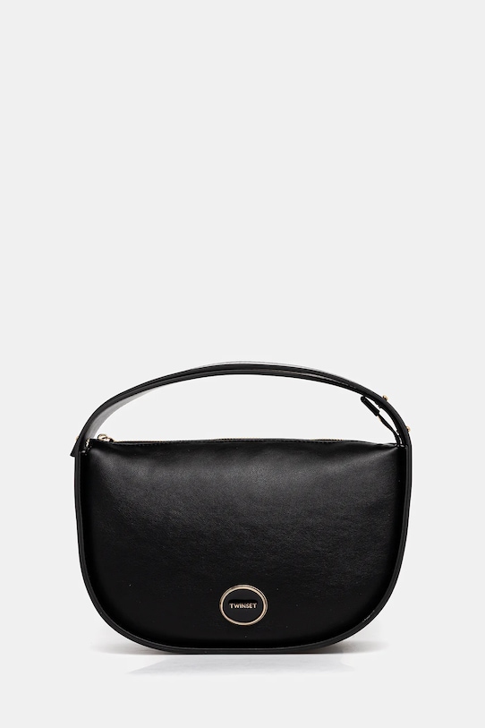 Сумка Twinset, черный
Сумка Twinset, черный