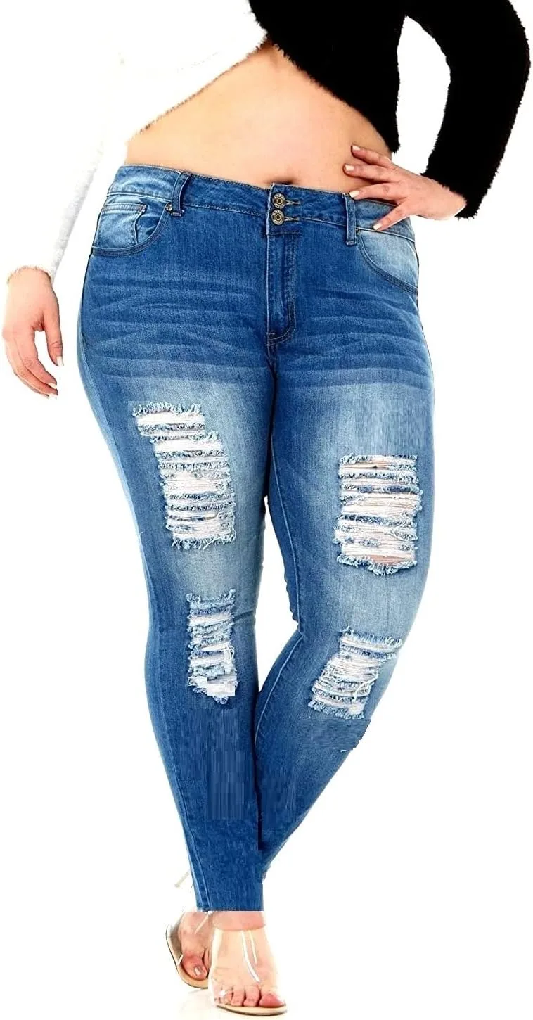 Jack David женские джинсы скинни плюс сайз 1826 Jeans Jack David
Jack David женские джинсы скинни плюс сайз 1826 Jeans Jack David