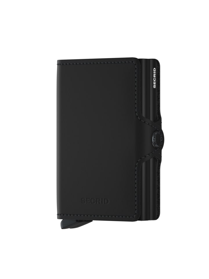Кошелек Secrid
Кошелек Secrid