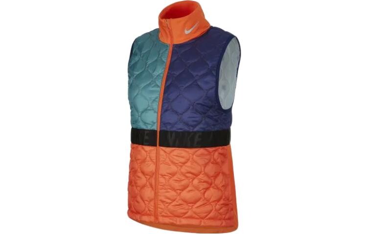 Женский жилет Nike, цвет Orange, Оранжевый, Женский жилет Nike, цвет Orange
Женский жилет Nike, цвет Orange, Оранжевый, Женский жилет Nike, цвет Orange