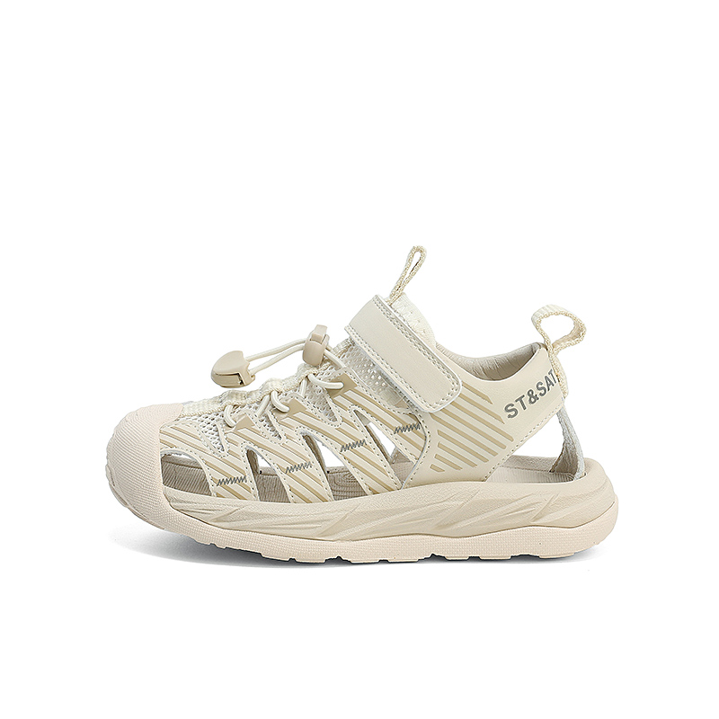 Детские сандалии ST&SAT, белый
Детские сандалии ST&SAT, белый