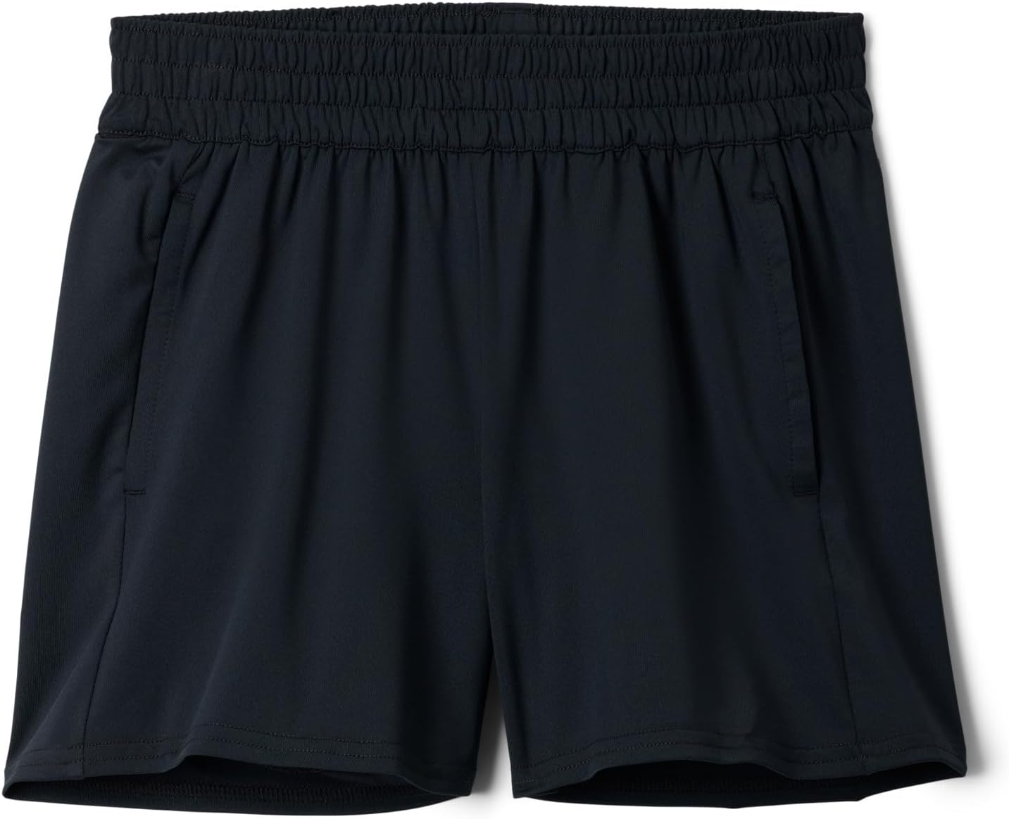 Columbia Girls Chill River Short, Black
Columbia Girls Chill River Short, Black