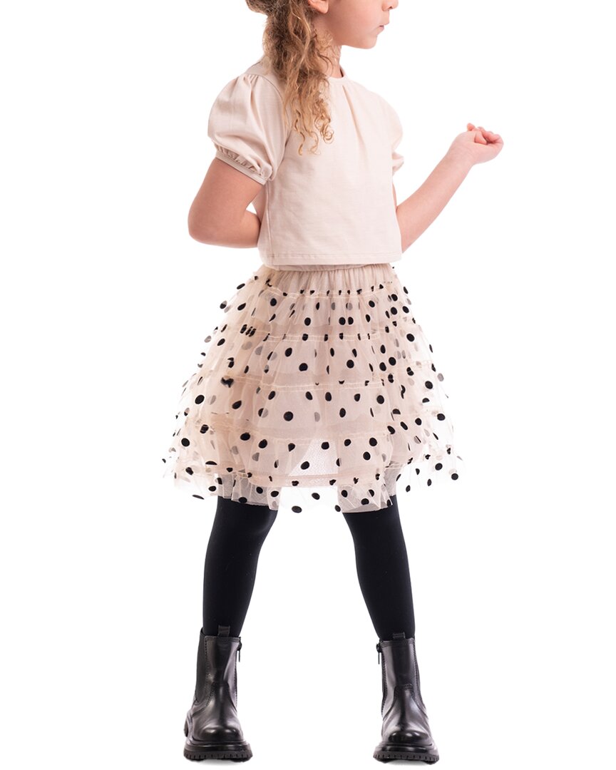 Платье IMOGA Nana, белый
Платье IMOGA Nana, белый