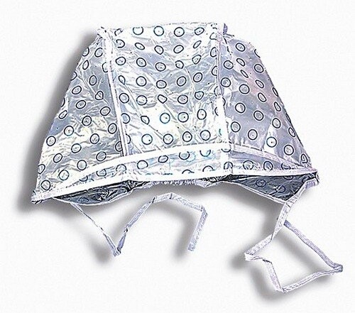 Колпачок-хайлайтер, 1 шт. Donegal
Колпачок-хайлайтер, 1 шт. Donegal