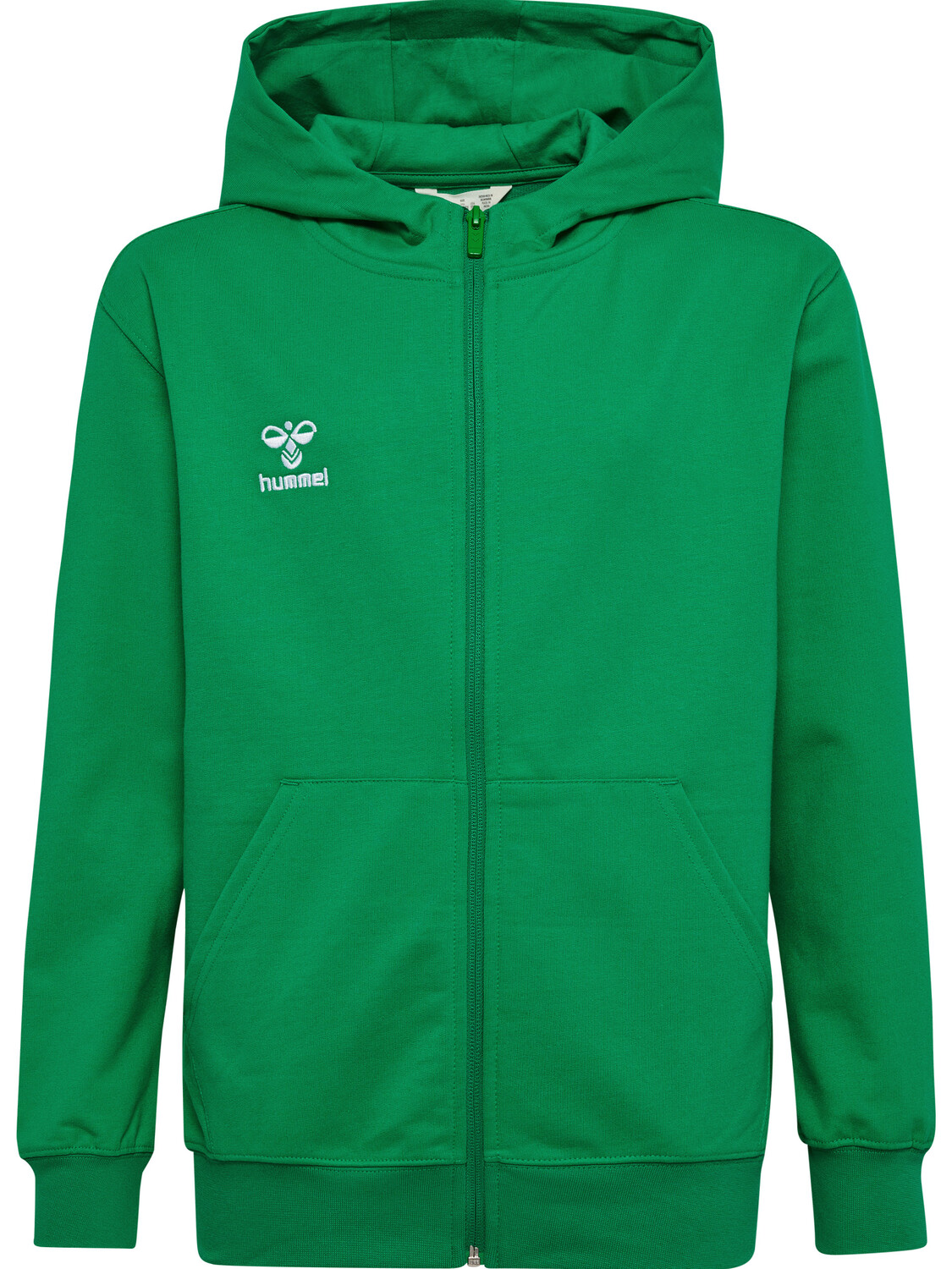 Толстовка Hummel Reißverschlussjacke Hmlgo 2.0 Zip Hoodie Kids, цвет JELLY BEAN
Толстовка Hummel Reißverschlussjacke Hmlgo 2.0 Zip Hoodie Kids, цвет JELLY BEAN