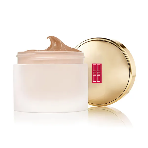 Укрепляющая основа под макияж Ceramide Lift And Firm Makeup Spf 15 Elizabeth Arden, цвет bisque
Укрепляющая основа под макияж Ceramide Lift And Firm Makeup Spf 15 Elizabeth Arden, цвет bisque