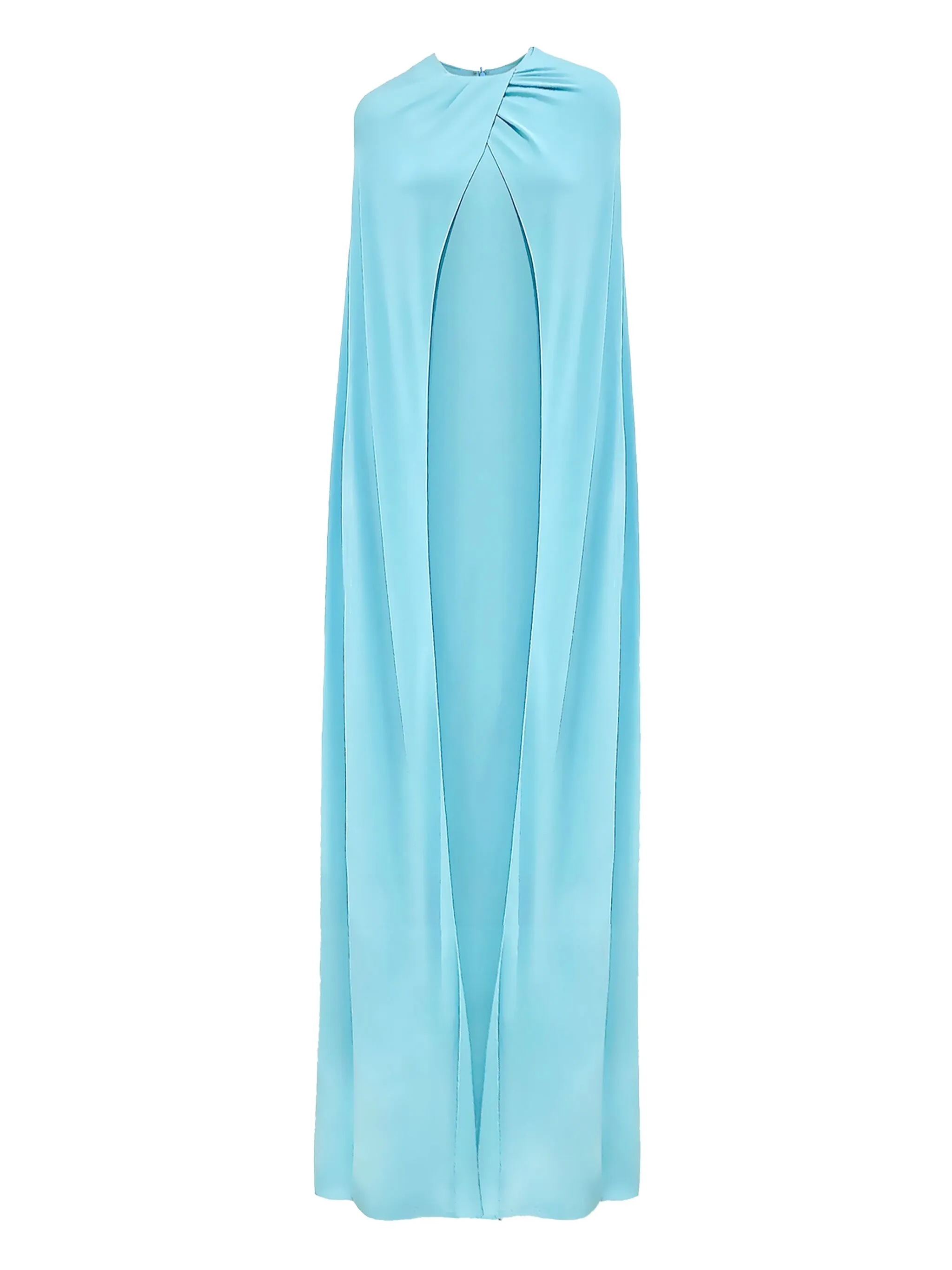 Платье bramo из джерси 16Arlington, синий
Платье bramo из джерси 16Arlington, синий